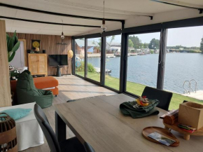 Lakeside Wevelgem